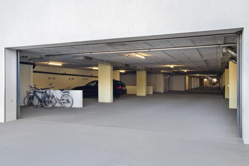 Espace de bureau près de la gare de Glattbrugg – photo 10 sur 13