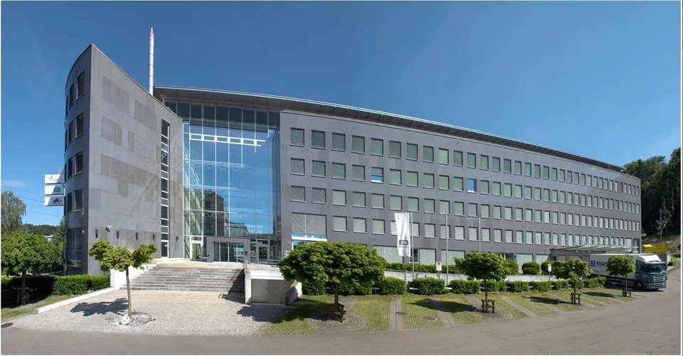 Office Hub - Value for Money