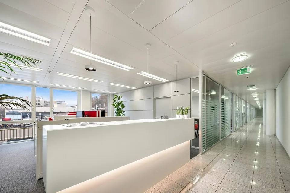 Office Hub - Value for Money – Foto 10 von 13