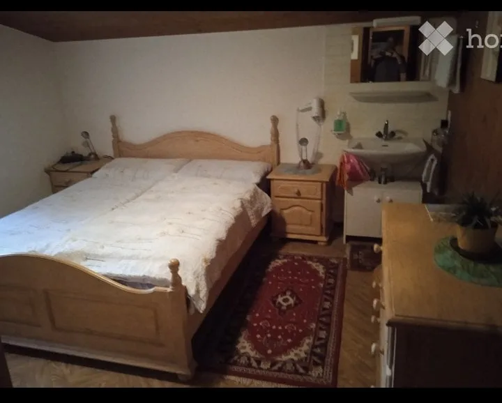 Ferienwohnung in Campo Blenio zu vermieten