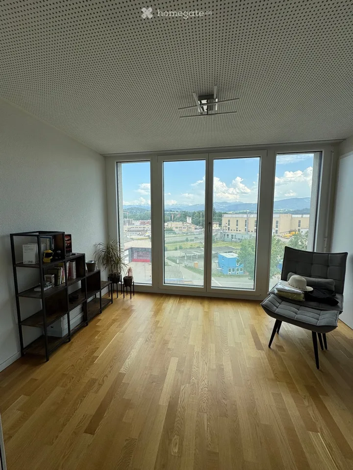 Appartement à reprendre à Fribourg dès le 1er Août 2026