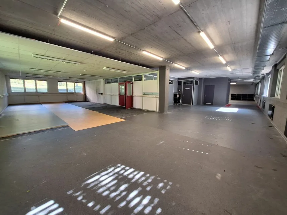Oberfläche für Handwerker in Boveresses 42