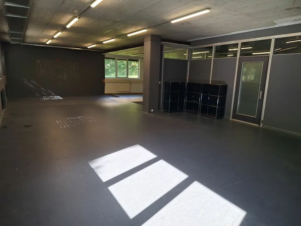 Oberfläche für Handwerker in Boveresses 42
