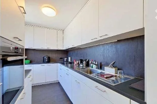 Appartement  standing au cur de la Vieille Ville de Genève