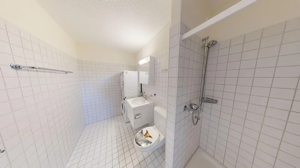Charmant appartement de 4,5 pièces en mansarde à Schüpfen – disponible à partir d'octobre 2026 – photo 15 sur 16