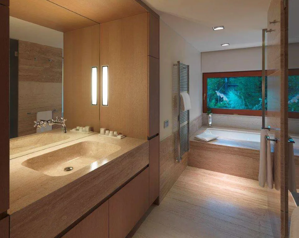Die Gran Lago Suite – Foto 11 von 13