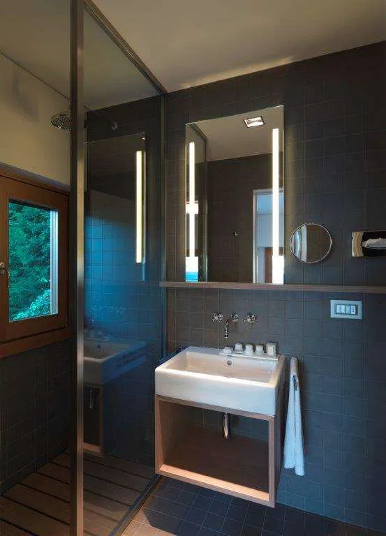 Die Gran Lago Suite – Foto 13 von 13
