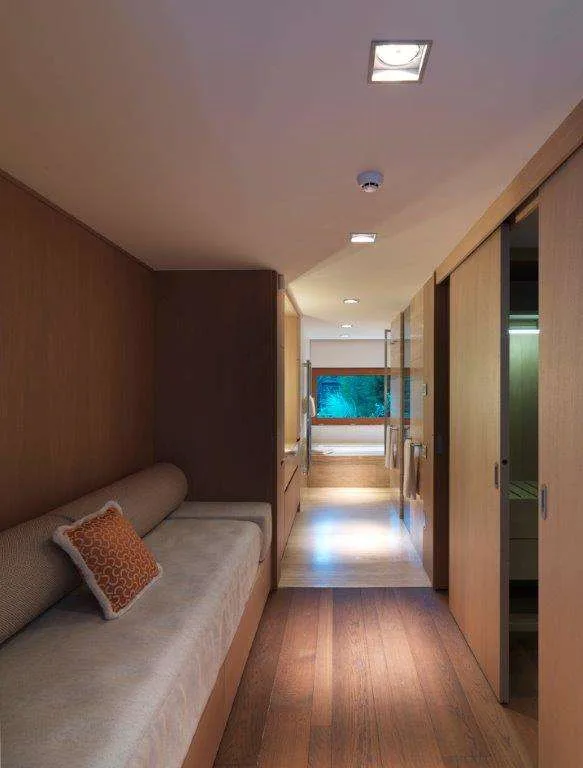 Die Gran Lago Suite – Foto 12 von 13