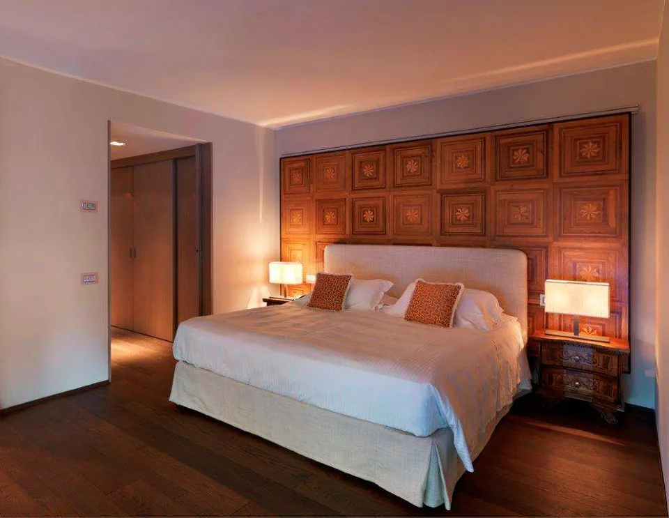 Die Gran Lago Suite – Foto 10 von 13