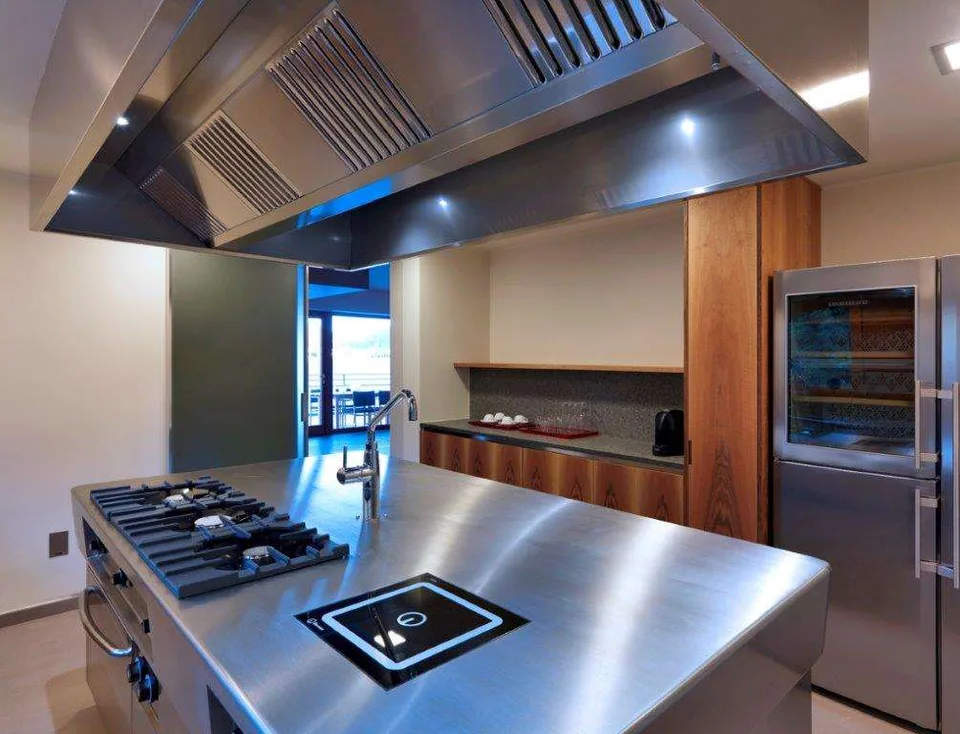 Die Gran Lago Suite – Foto 7 von 13