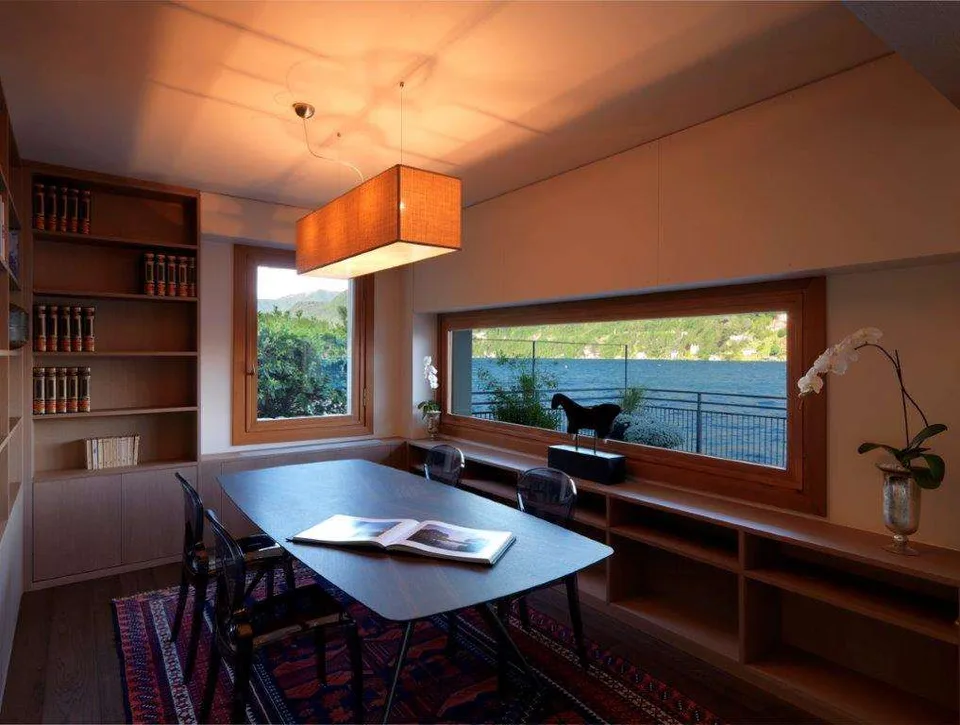 Die Gran Lago Suite – Foto 8 von 13