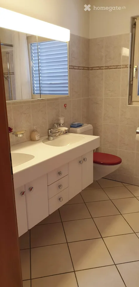 In affitto a Cugnasco Tessin 79669 Appartamento vacanze