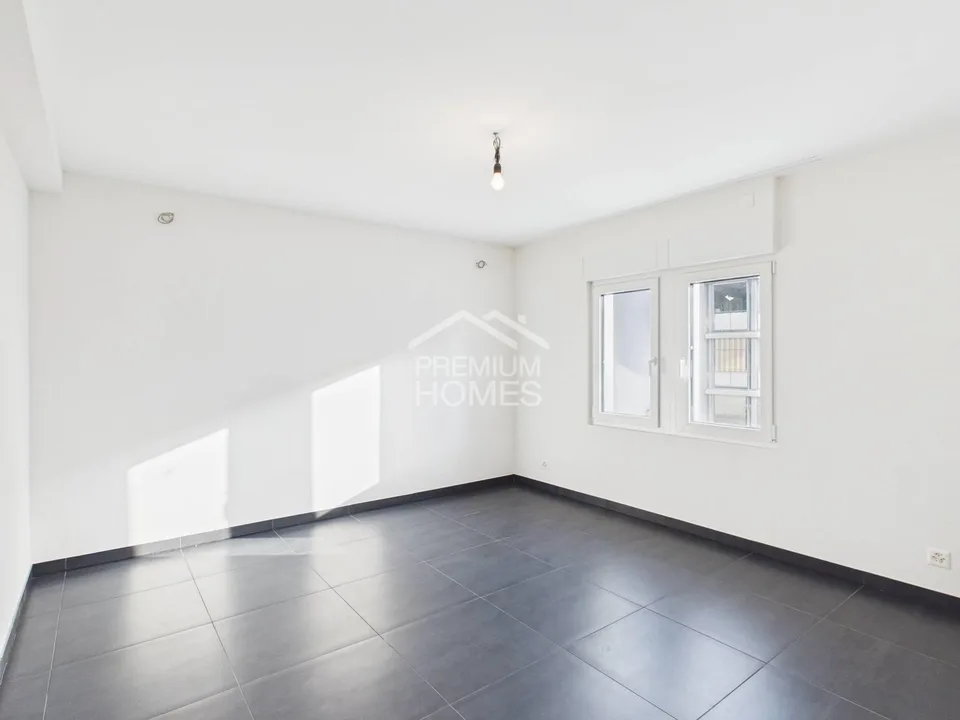 RESERVIERT – Foto 6 von 11