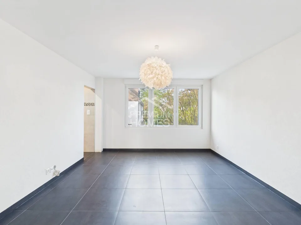 RESERVIERT – Foto 7 von 11