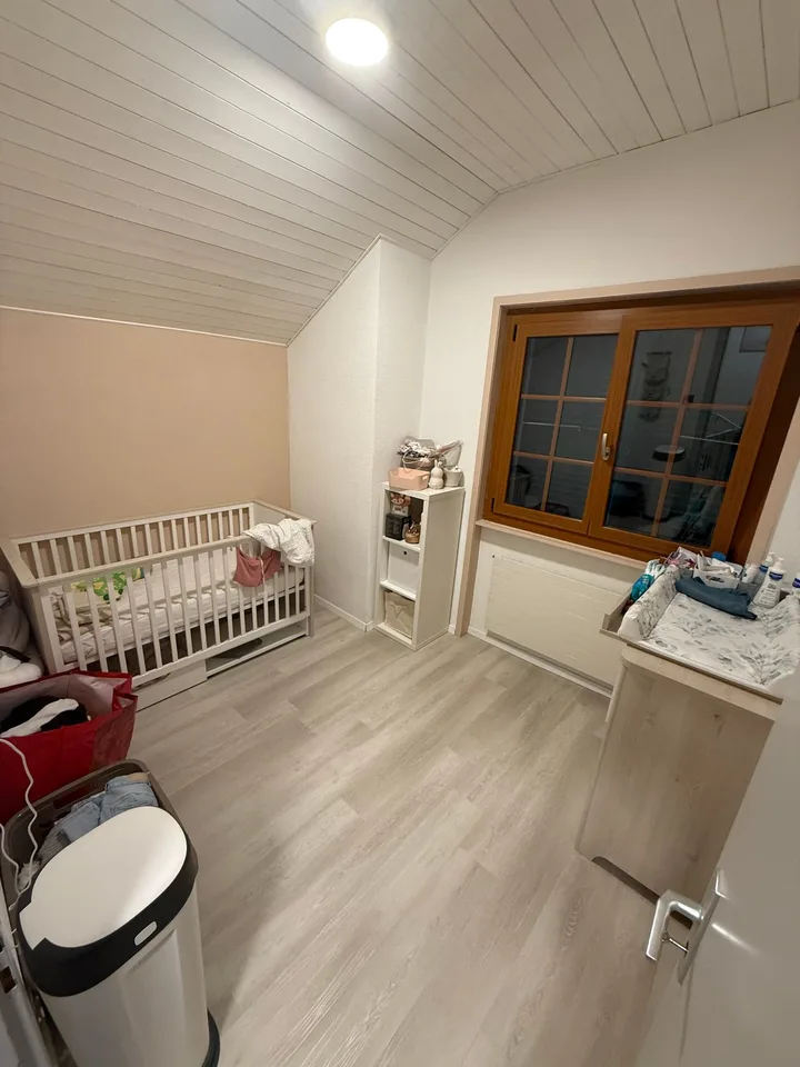 In vendita magnifica Villa a St-Léonard – foto 11 di 16