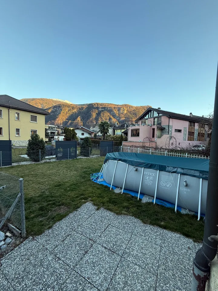 In vendita magnifica Villa a St-Léonard – foto 15 di 16