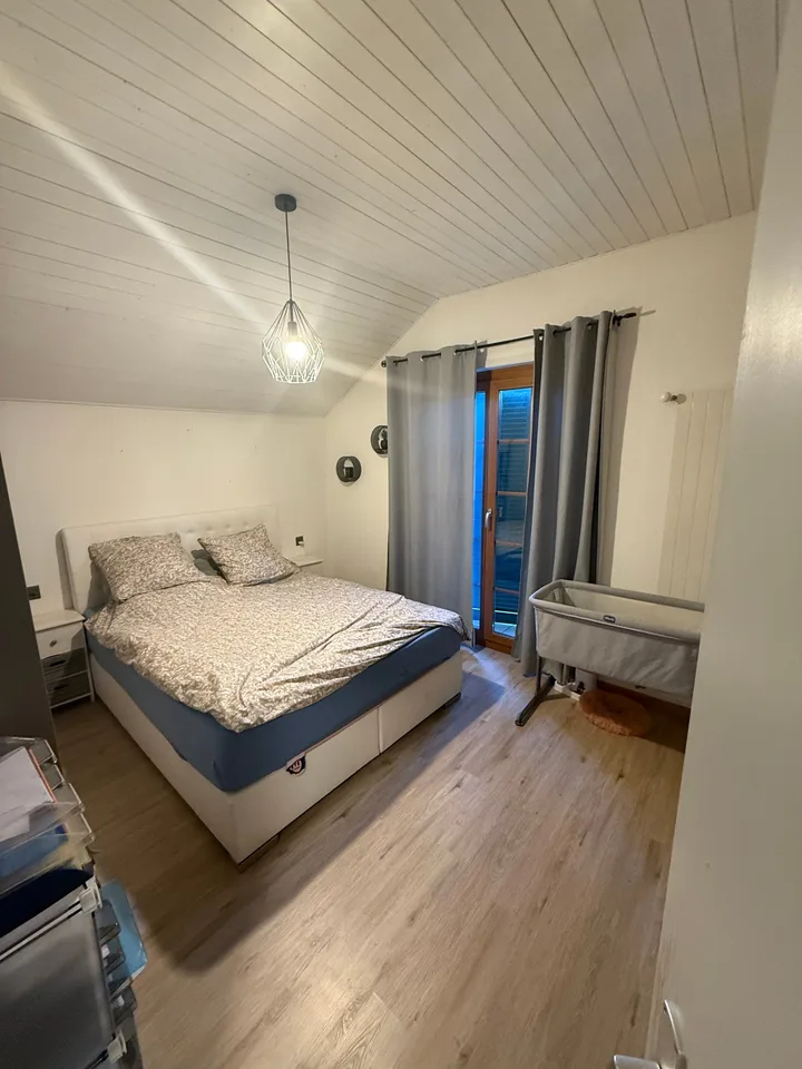 In vendita magnifica Villa a St-Léonard – foto 8 di 16