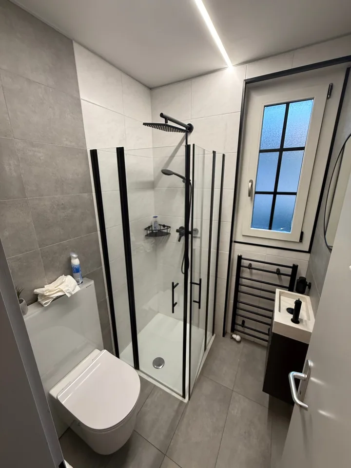In vendita magnifica Villa a St-Léonard – foto 13 di 16
