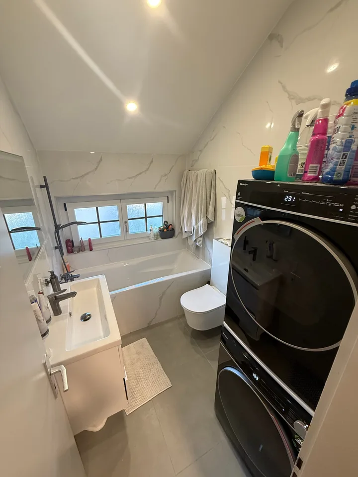 In vendita magnifica Villa a St-Léonard – foto 10 di 16