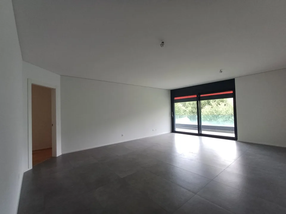 VACALLO 4.5 LOC. 3 PIANO IN RESIDENZA FORNASETTE(10)