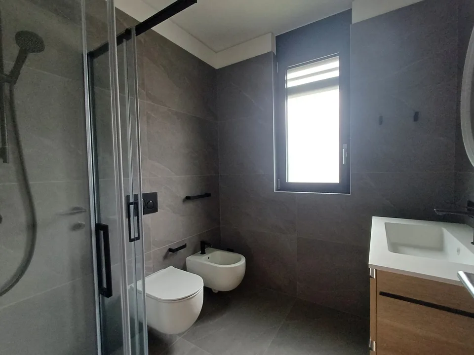 VACALLO 4.5 LOC. 3 PIANO IN RESIDENZA FORNASETTE(10) – foto 7 di 12
