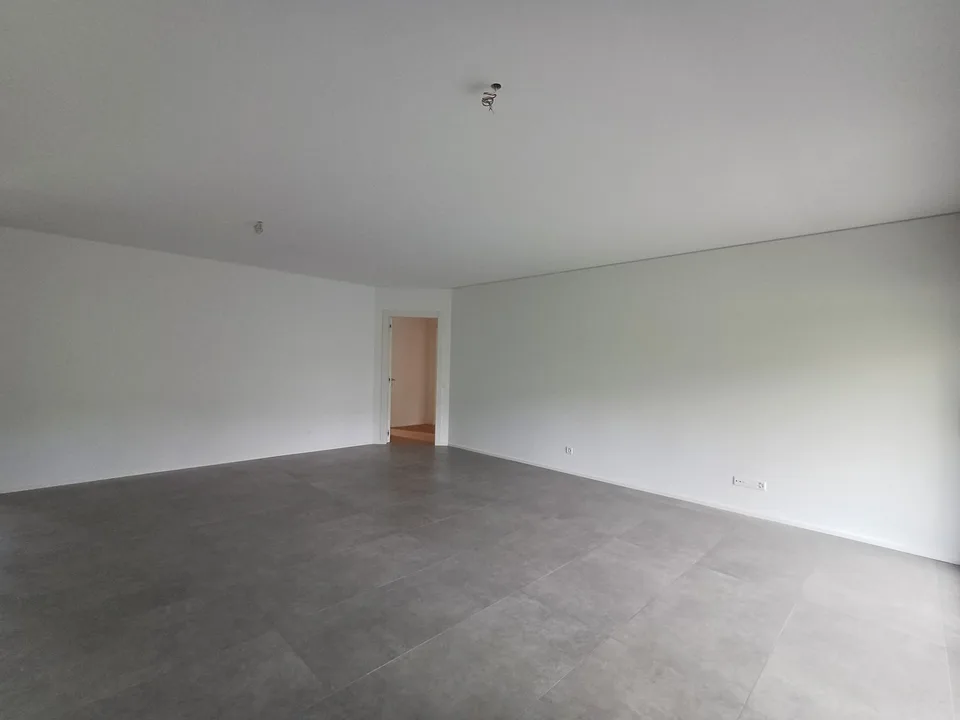 VACALLO 4.5 LOC. 3 PIANO IN RESIDENZA FORNASETTE(10)