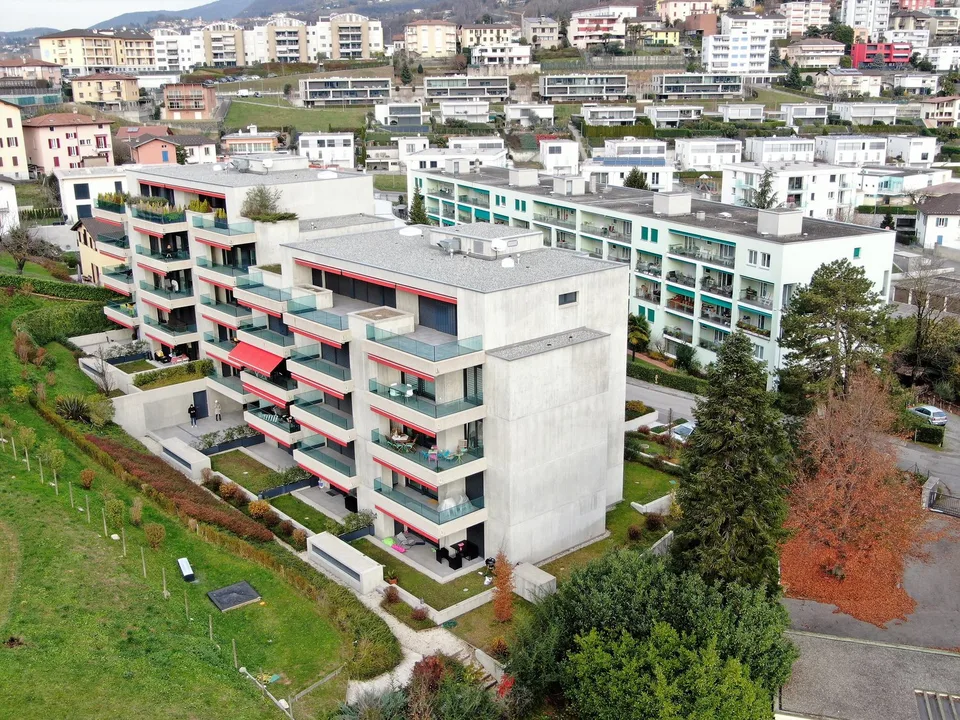 VACALLO 4.5 LOC. 3 PIANO IN RESIDENZA FORNASETTE(10) – foto 10 di 12