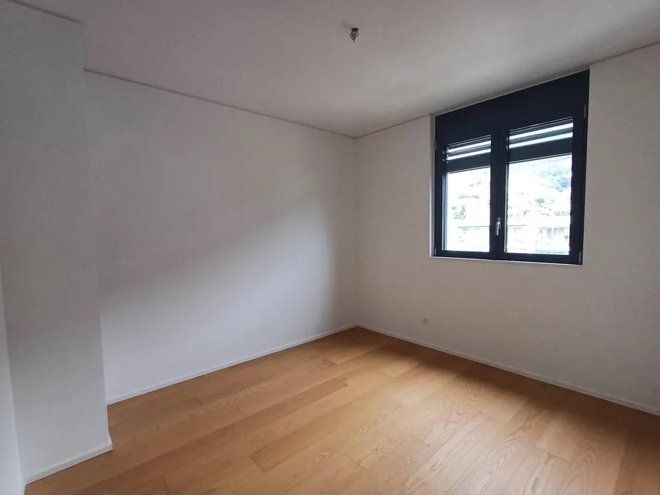 VACALLO 4.5 LOC. 3 PIANO IN RESIDENZA FORNASETTE(10)
