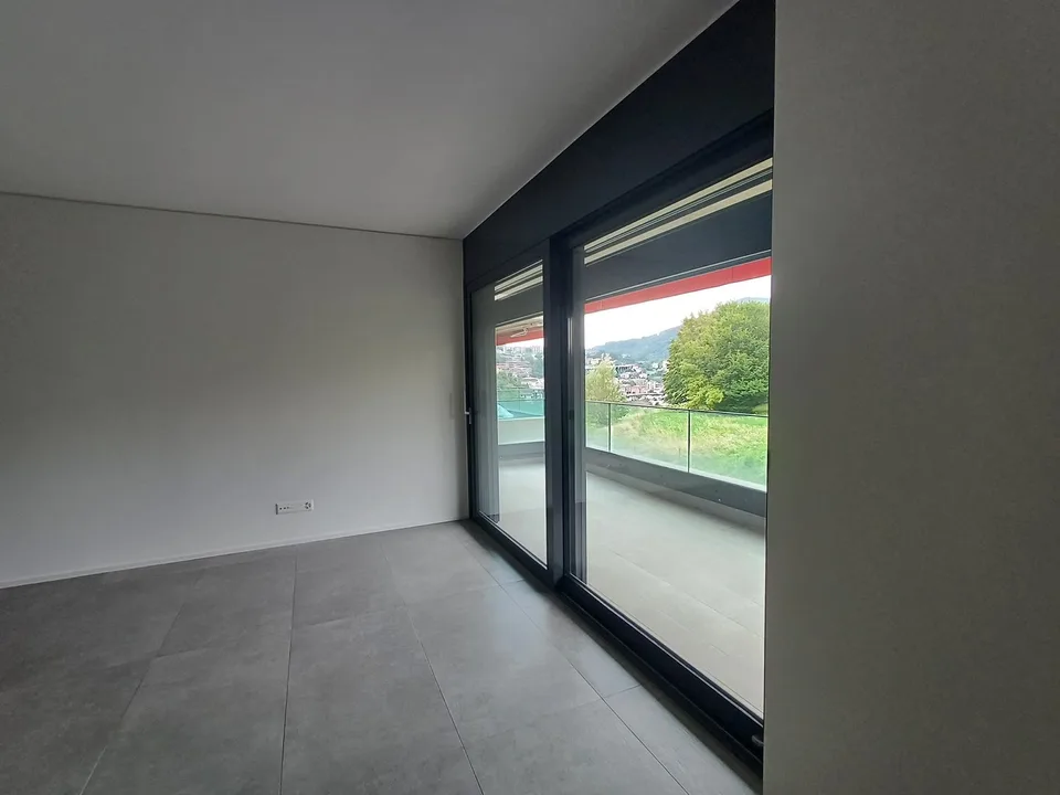 VACALLO 4.5 LOC. 3 PIANO IN RESIDENZA FORNASETTE(10)