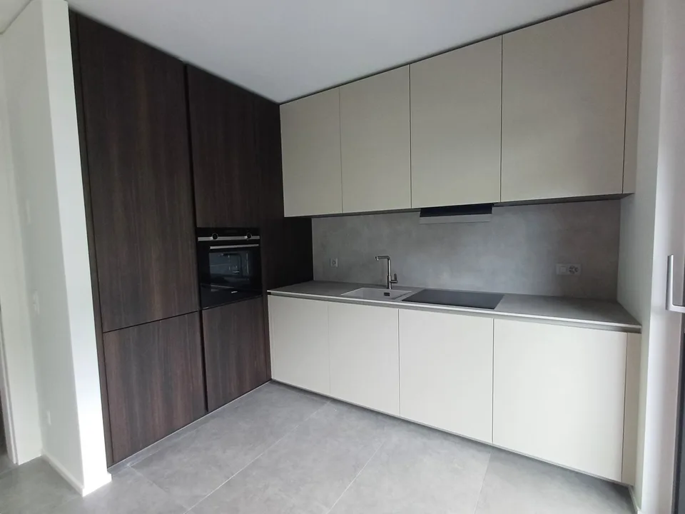 VACALLO 4.5 LOC. 3 PIANO IN RESIDENZA FORNASETTE(10)