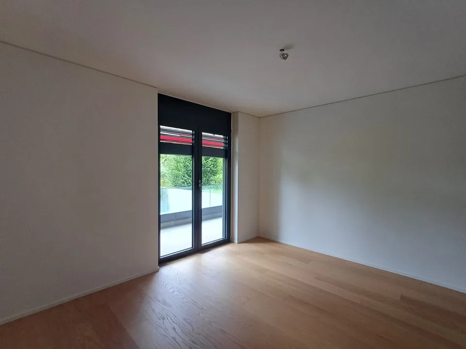 VACALLO 4.5 LOC. 3 PIANO IN RESIDENZA FORNASETTE(10) – foto 9 di 12