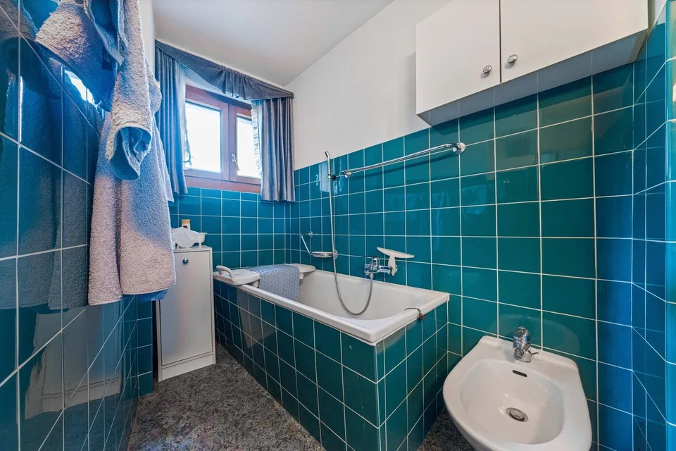 6.5 Zimmer Einfamilienhaus in Menziken – Foto 7 von 10