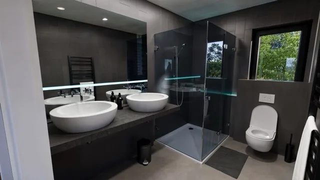 Villa Panoramica con vista a 360 gradi!