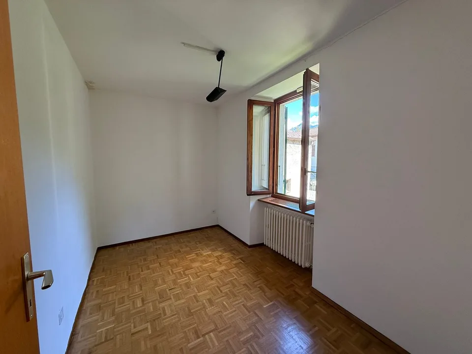 Casa bifamiliare 5.5 + 2.5 locali, zona pregiata, Giubiasco – foto 27 di 29