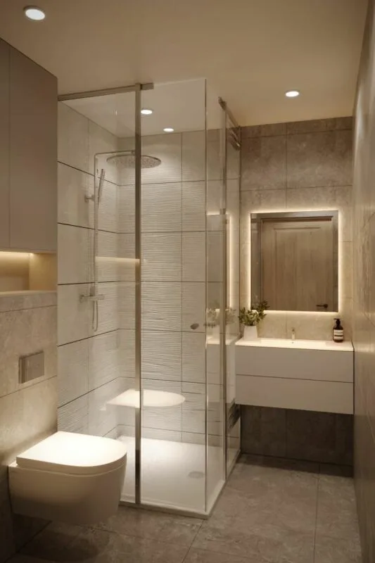 Appartement 3.5 pièces à Corin-de-la-Crête – photo 10 sur 16