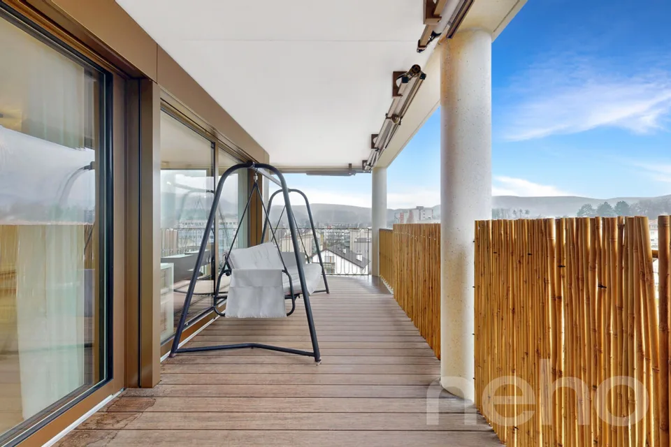 Your exclusive new-build dream in a central location – photo 16 of 21