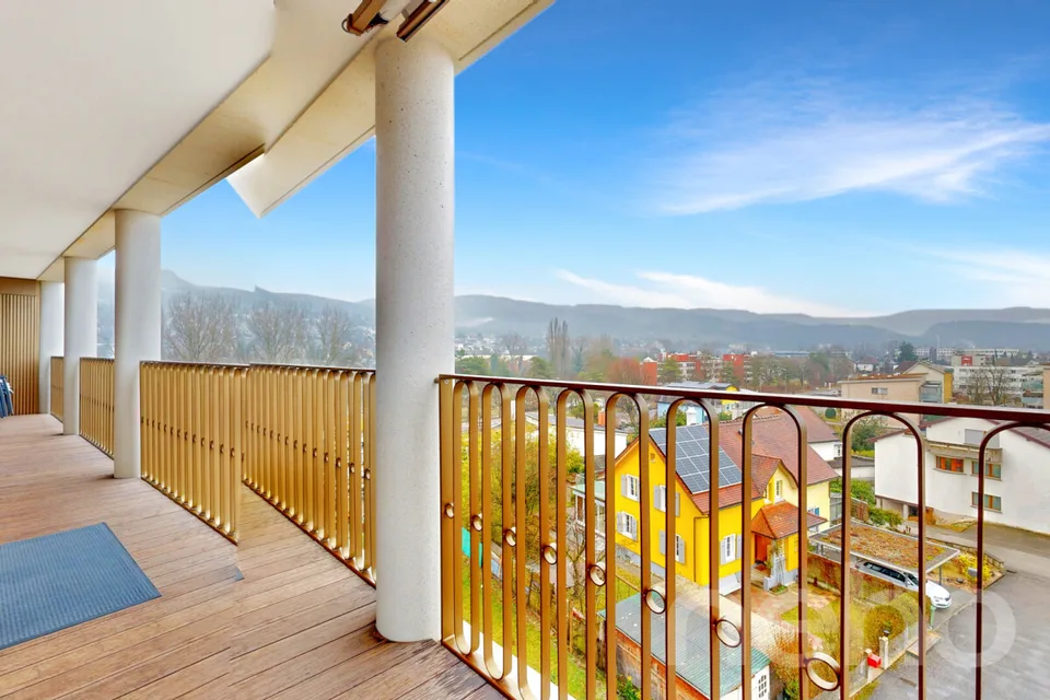 Your exclusive new-build dream in a central location – photo 19 of 21