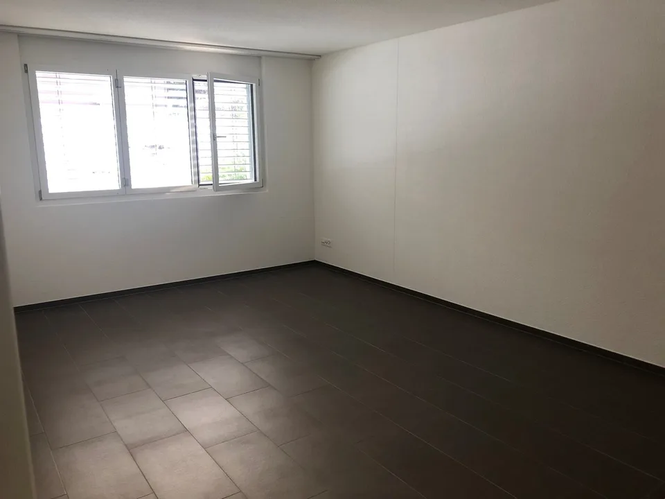 Appartamento moderno 4.5 locali in standard di proprietà – foto 6 di 9