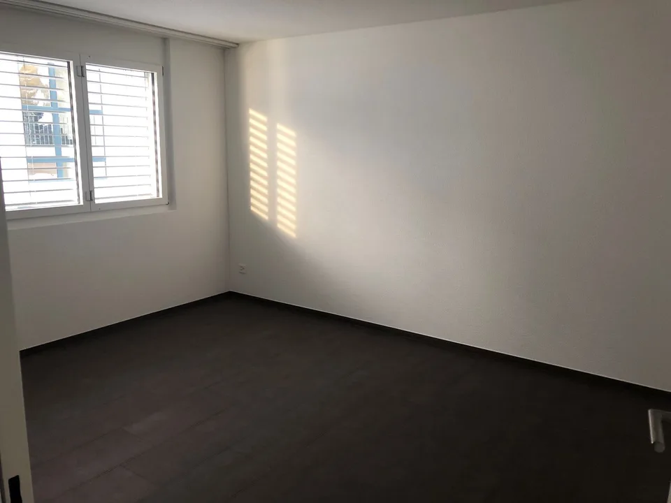 Appartamento moderno 4.5 locali in standard di proprietà – foto 7 di 9