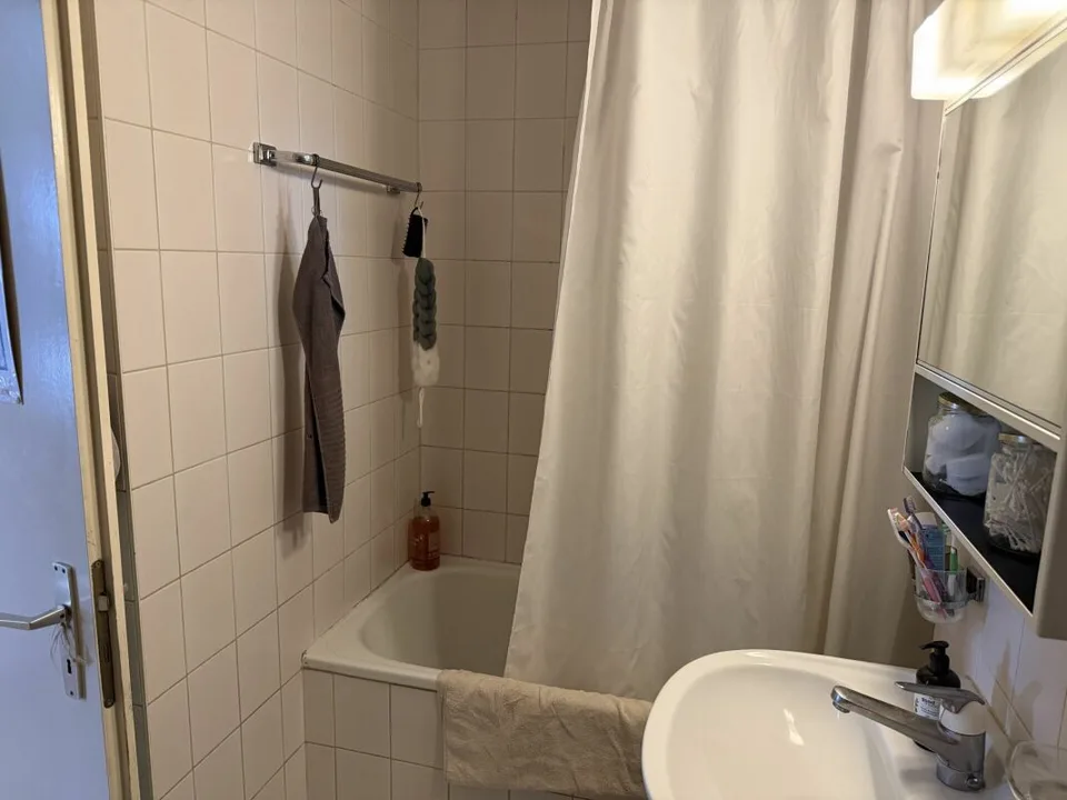 Châtel-Saint-Denis Apartment 8 - B8 – Foto 14 von 17