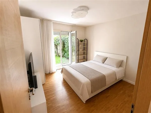 Cadempino: Casa unifamiliare 6 locali – foto 11 di 13
