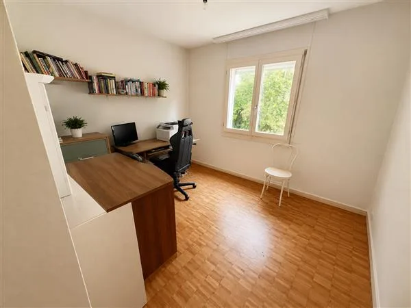 Cadempino: Casa unifamiliare 6 locali – foto 10 di 13