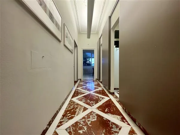 Balerna: Villa 7,5 Zimmer – Foto 13 von 13