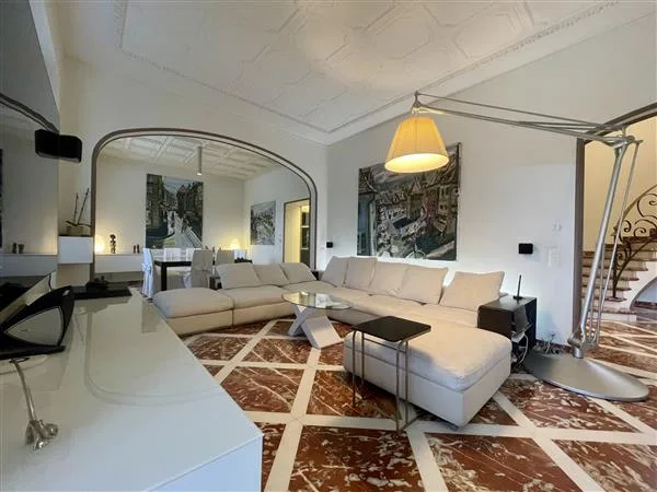 Balerna: Villa 7,5 Zimmer – Foto 11 von 13