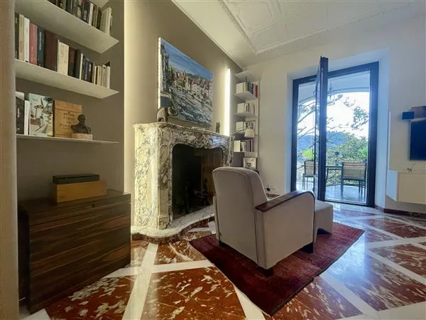 Balerna: Villa 7,5 Zimmer – Foto 10 von 13