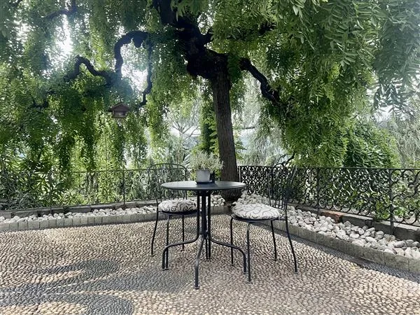 Balerna: Villa 7,5 Zimmer – Foto 7 von 13
