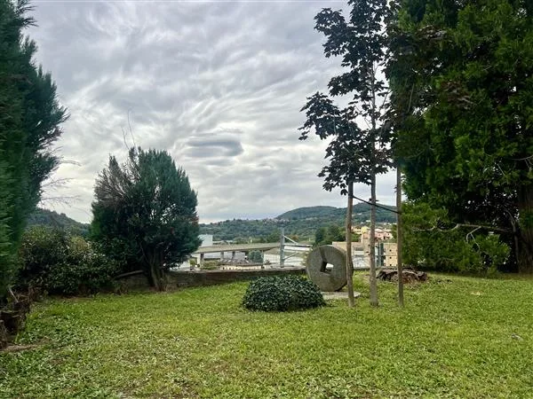 Balerna: Villa 7,5 Zimmer – Foto 6 von 13
