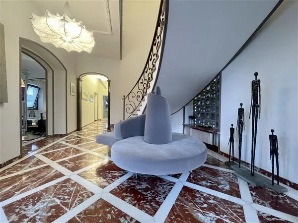 Balerna: Villa 7,5 Zimmer – Foto 9 von 13