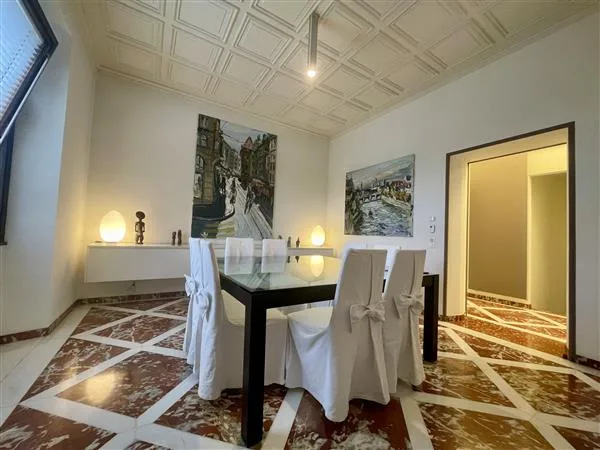 Balerna: Villa 7,5 Zimmer – Foto 12 von 13