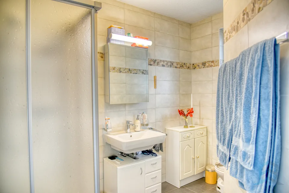 EXCLUSIF Charmante villa individuelle 5 ½ pièces au coeur du vignoble – photo 6 sur 13